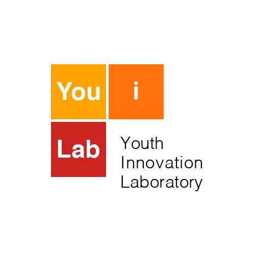 You I Lab Logo