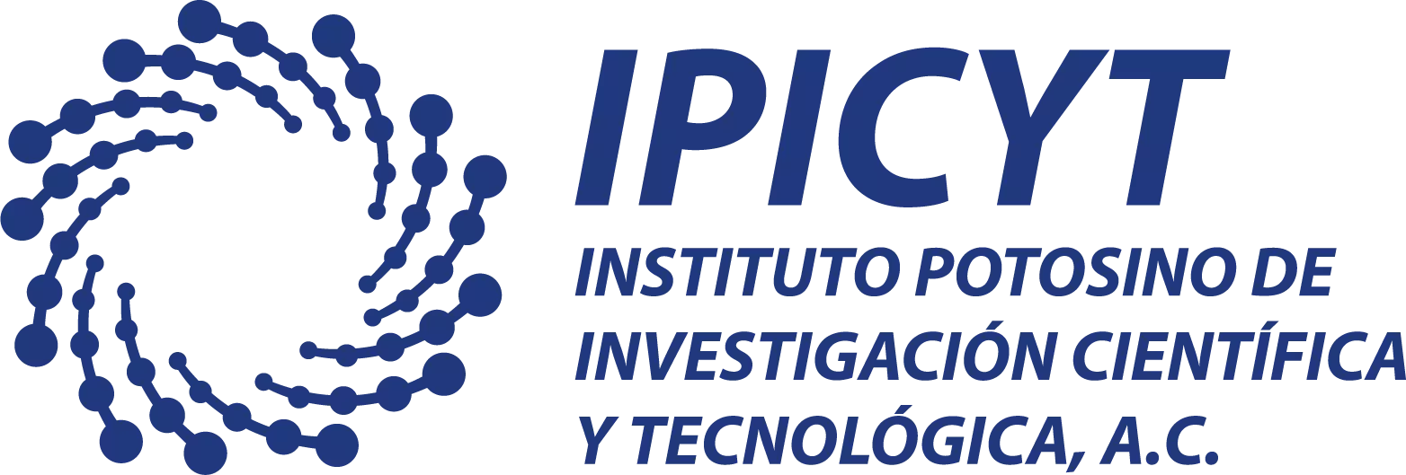IPICYT