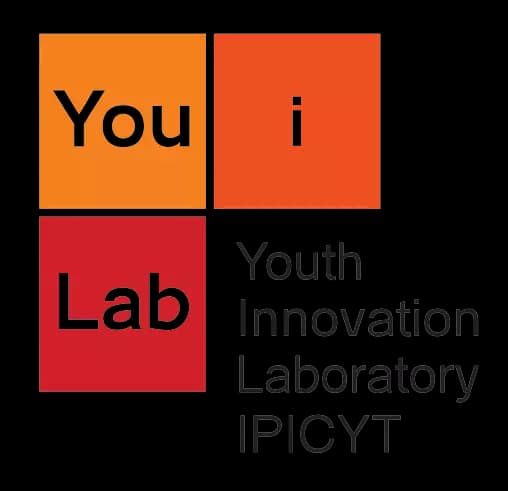 Youilab