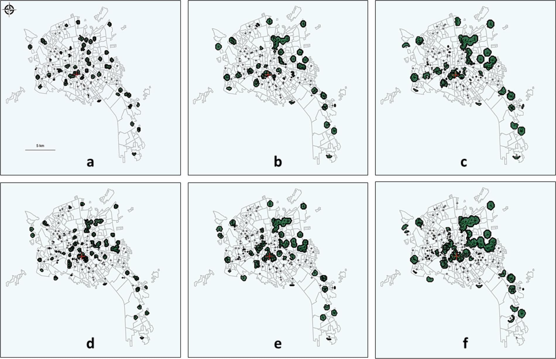 Evidencia Evidencia de proyecto