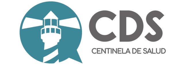 Centinela de la Salud