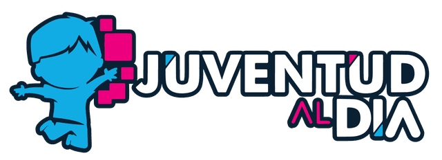 Juventud al DIA