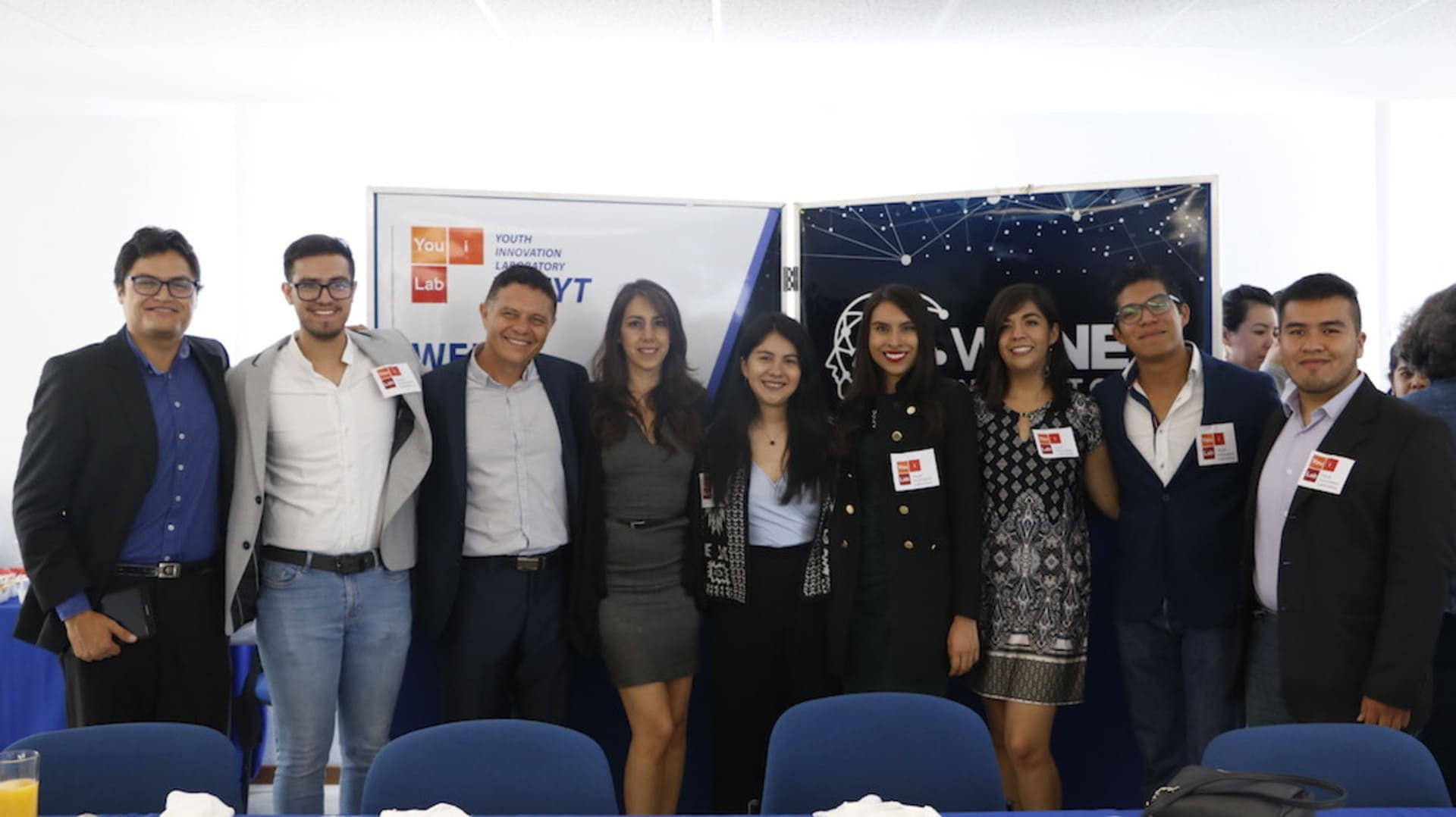 Evidencia Evidencia de proyecto