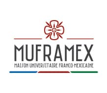 Muframex